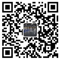 太阳集团tyc151(中国)官方网站_image6347